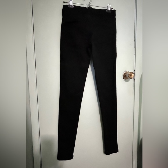 FC jeans - women’s jeans. US6 - Picture 3 of 3